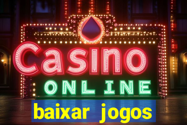 baixar jogos torrent.net xbox 360